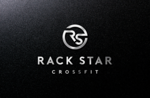 Logo Design by GLDesigns for this project | Design: #17972022