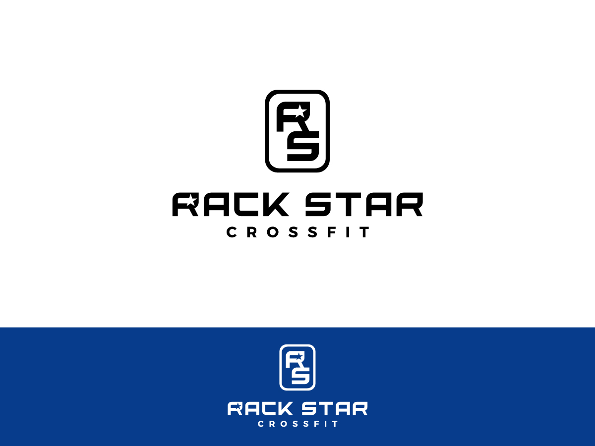 Design de Logo par vida pour ce projet | Design #17976113
