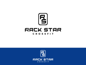Logo Design by vida for this project | Design #17976113