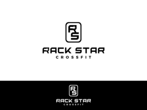 Logo Design by vida for this project | Design: #17976114