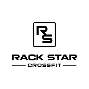 Logo Design by H4R5Z for this project | Design: #17929592