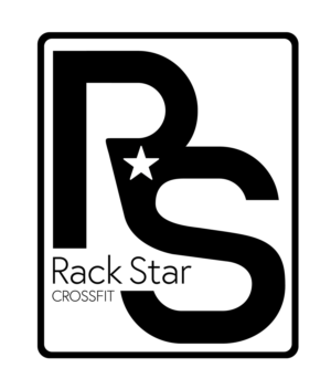 Logo Design by KVA Designs