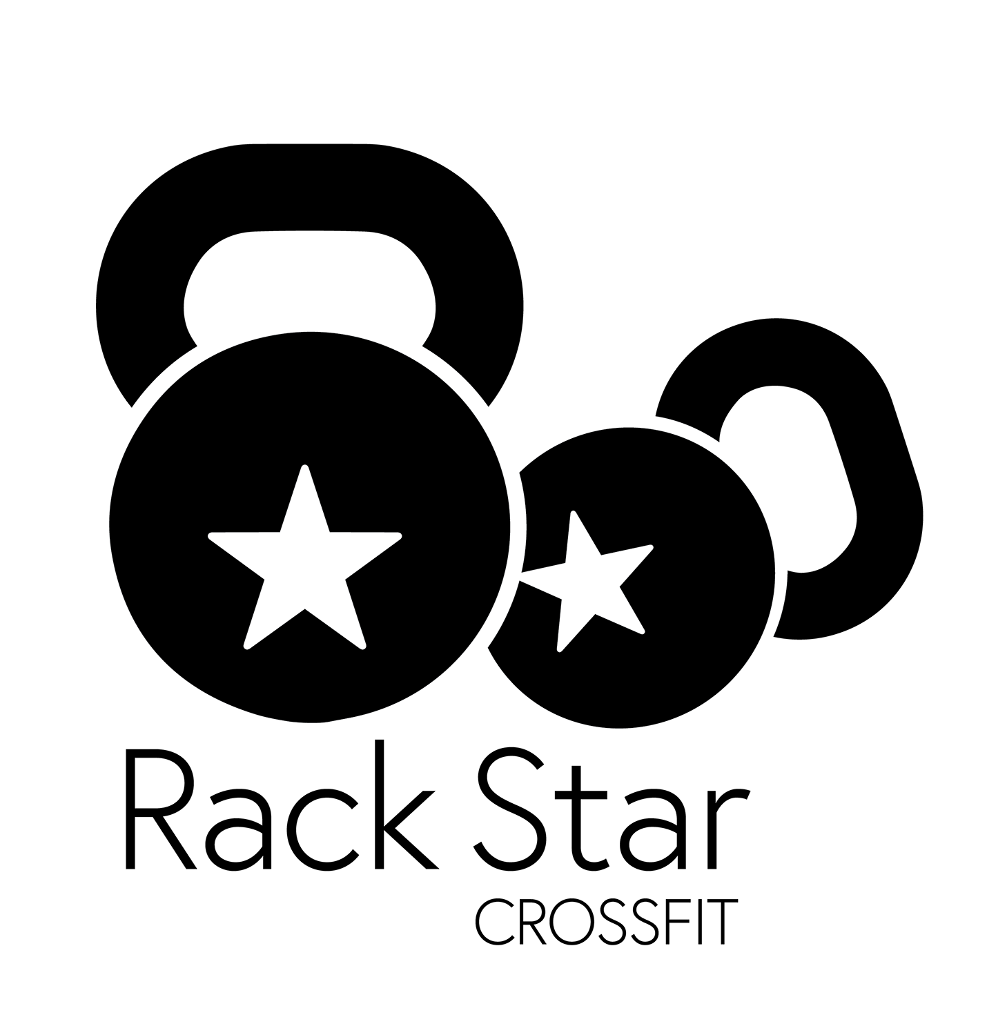 Logo Design by KVA Designs for this project | Design #17940619