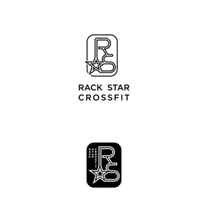 Logo Design by Foma for this project | Design: #18018245