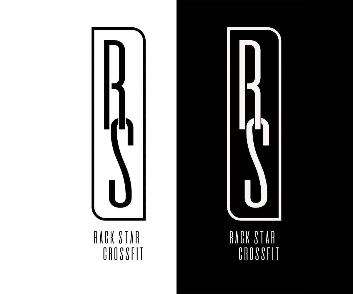 Logo Design by trunangst for this project | Design #18018414