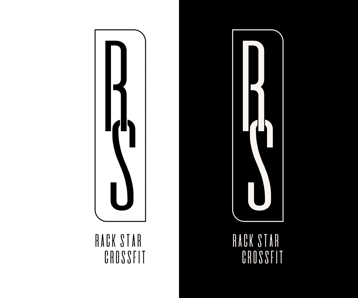 Logo Design by trunangst for this project | Design #18018415