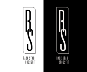 Logo Design by trunangst for this project | Design: #18018415