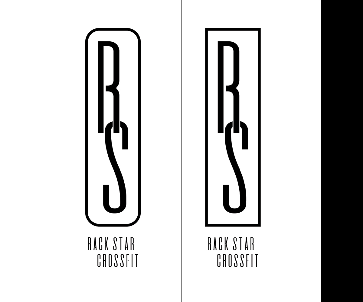 Logo Design by trunangst for this project | Design #18018416