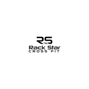 Logo Design by covi for this project | Design: #18018337
