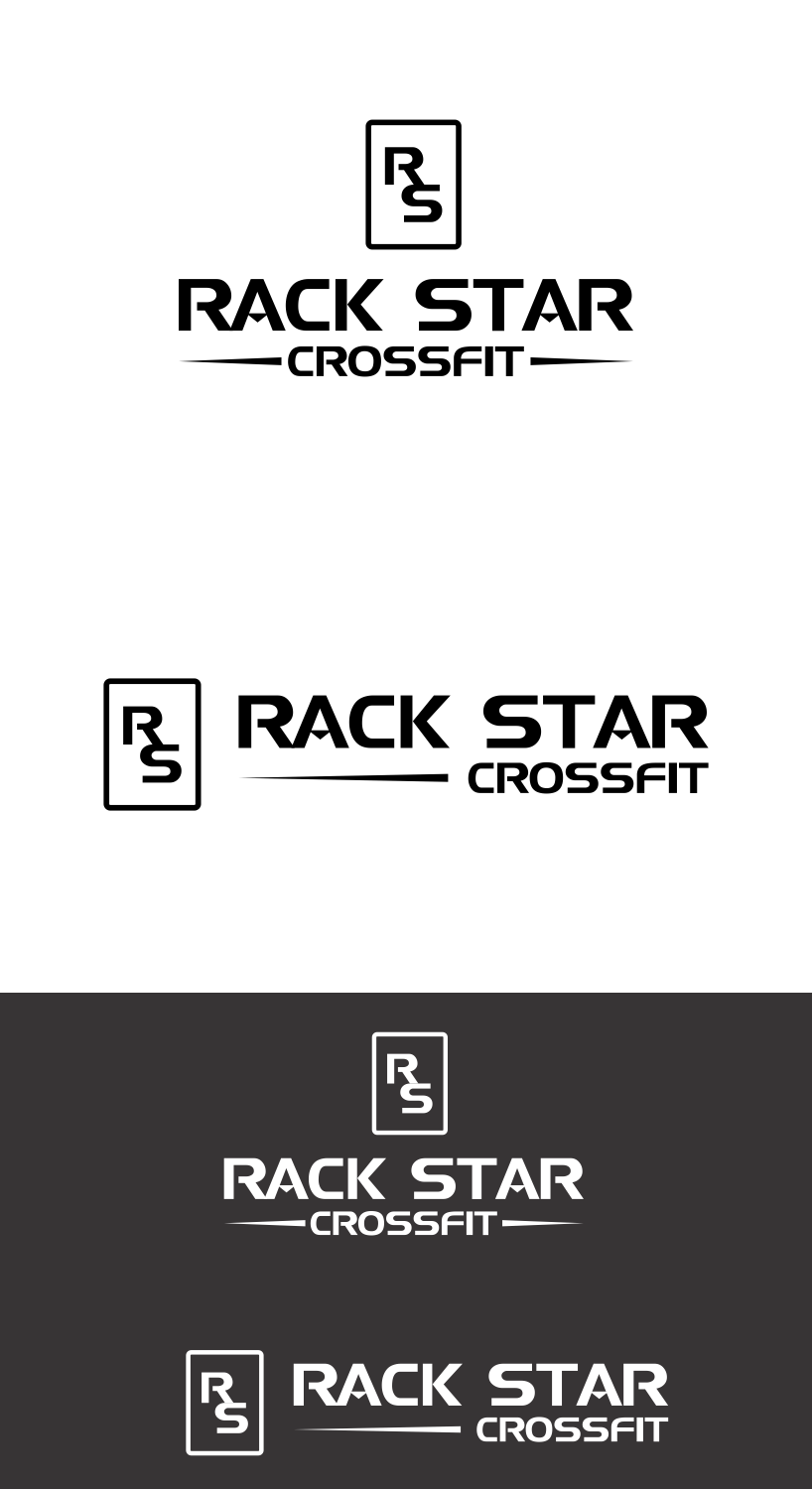 Logo Design by fatiyadesign for this project | Design #18021567