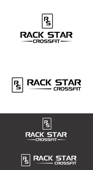 Logo Design by fatiyadesign for this project | Design: #18021567