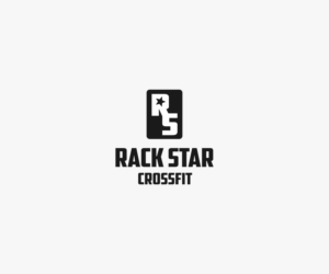 Logo Design by Monty design