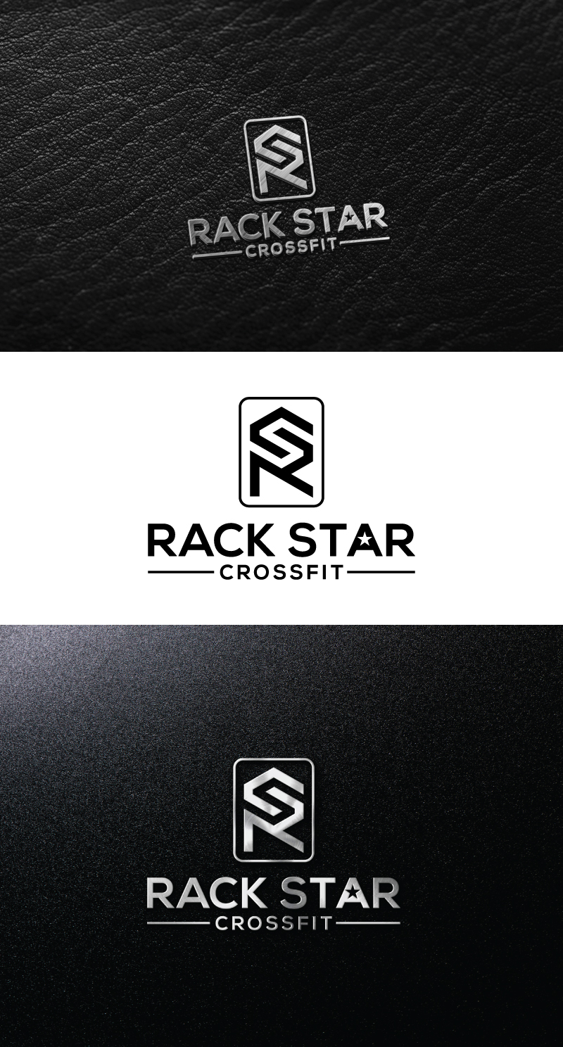 Logo Design by DesignSolution for this project | Design #17939998