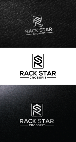 Logo Design by DesignSolution for this project | Design: #17939998