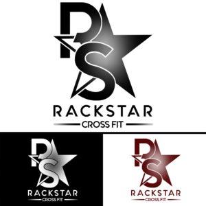 Logo Design by Gameshunt for this project | Design: #17996684