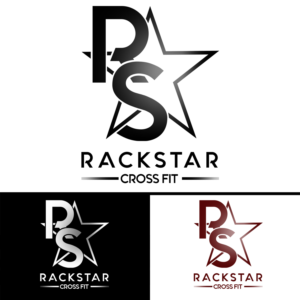 Logo Design by Gameshunt for this project | Design: #17996697