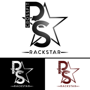 Logo Design by Gameshunt for this project | Design: #17996717