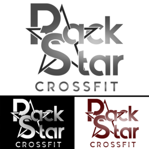 Logo Design by Gameshunt for this project | Design: #17997216