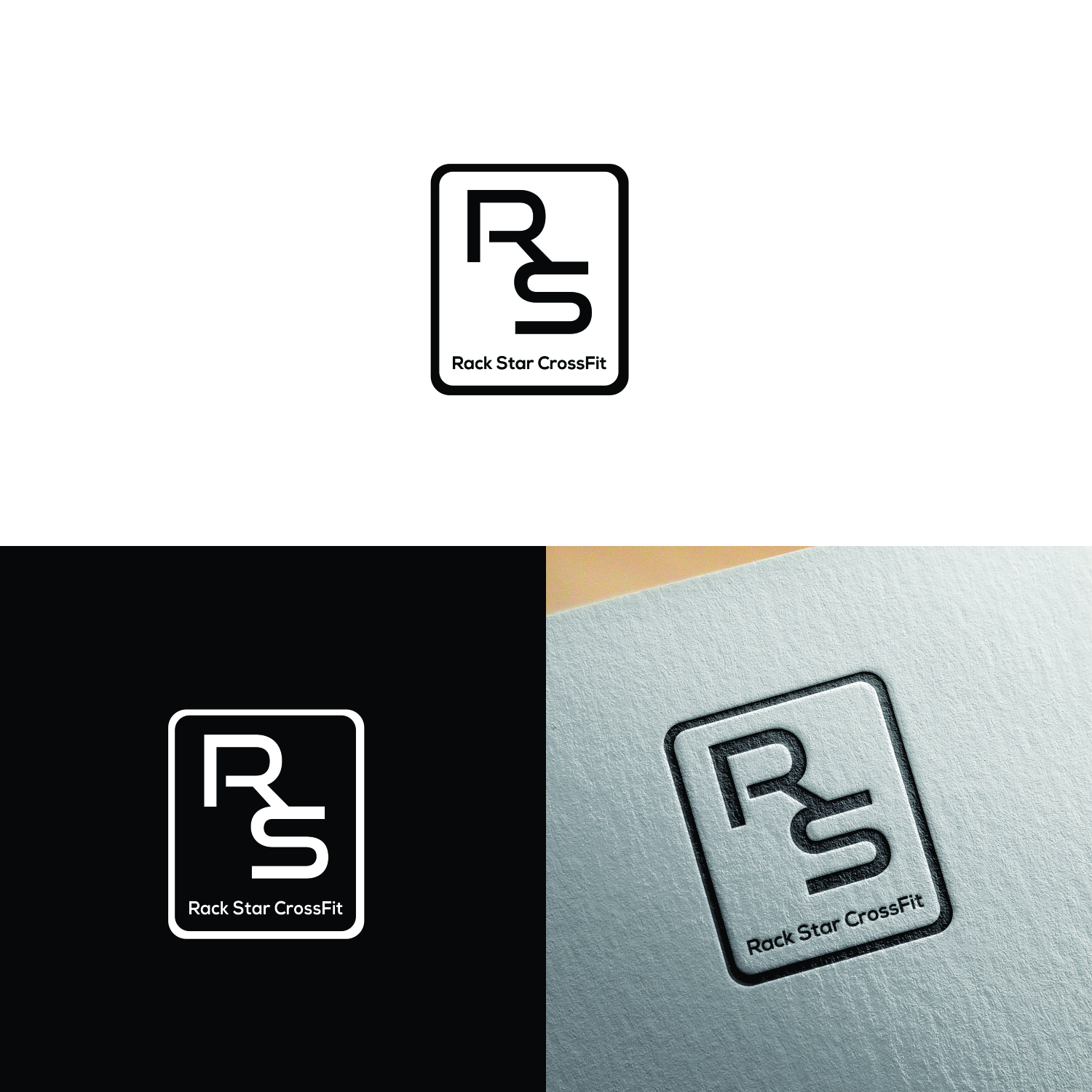 Logo Design by Eki 3 for this project | Design #17930240