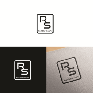 Logo Design by Eki 3 for this project | Design #17930240