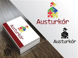 Logo-Design von All American Designs für dieses Projekt | Design: #2766206