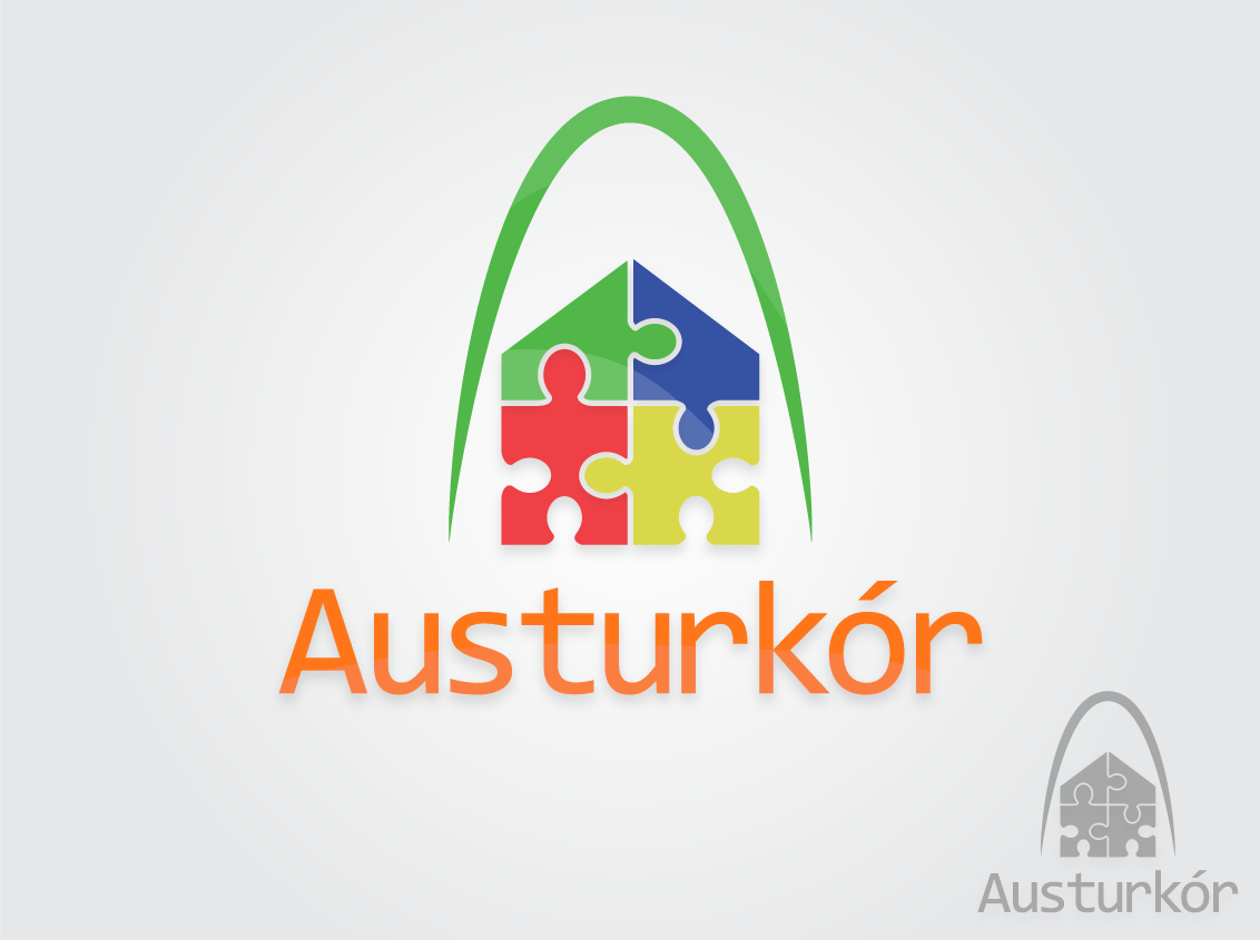 Diseño de Logo por All American Designs para este proyecto | Diseño #2799718