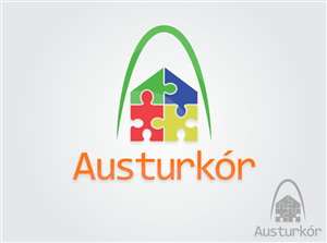 Logo-Design von All American Designs für dieses Projekt | Design: #2799718