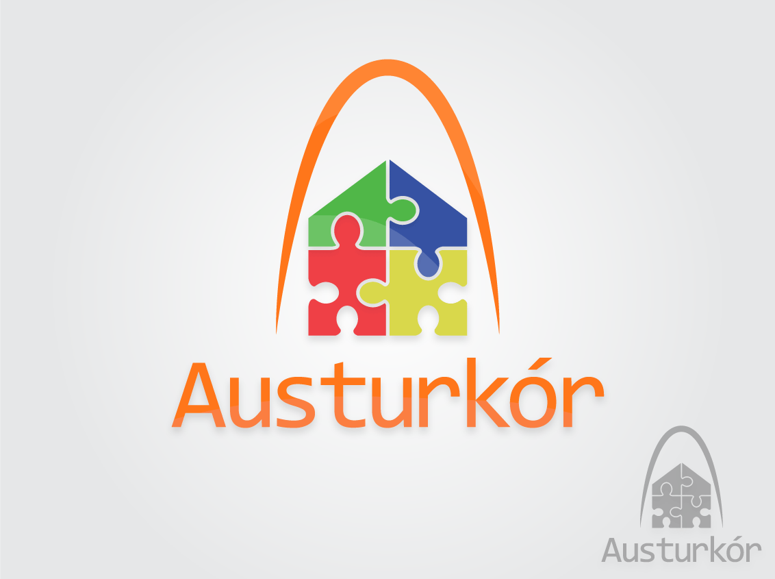 Logo-Design von All American Designs für dieses Projekt | Design: #2803511