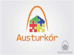 Logo-Design von All American Designs für dieses Projekt | Design: #2803511