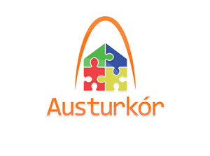 Logo-Design von All American Designs für dieses Projekt | Design: #2822219