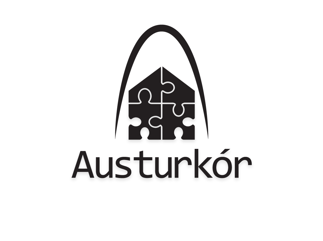 Logo Design by All American Designs for this project | Design #2822230