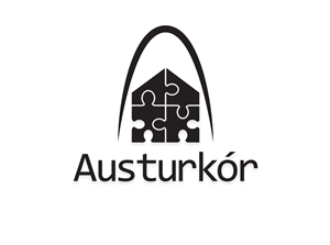 Logo-Design von All American Designs für dieses Projekt | Design: #2822230