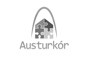 Logo-Design von All American Designs für dieses Projekt | Design: #2837010