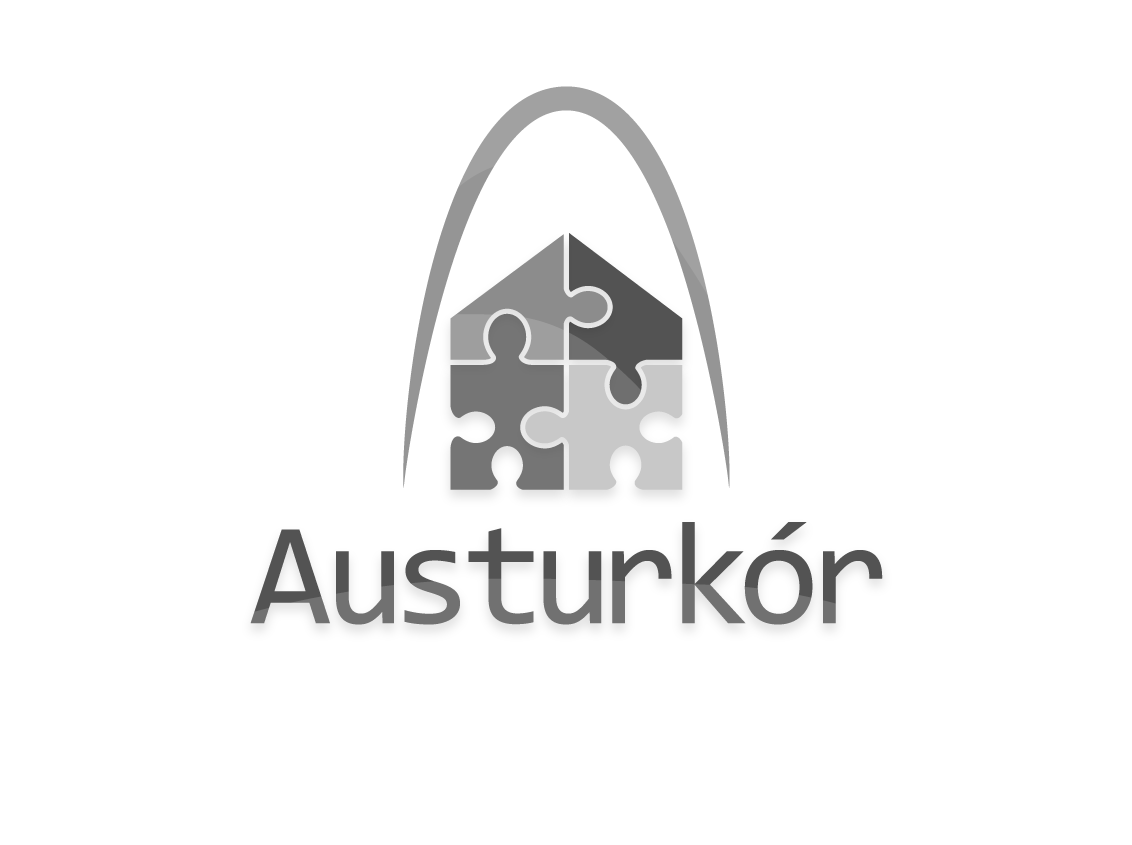 Logo Design by All American Designs for this project | Design #2837013