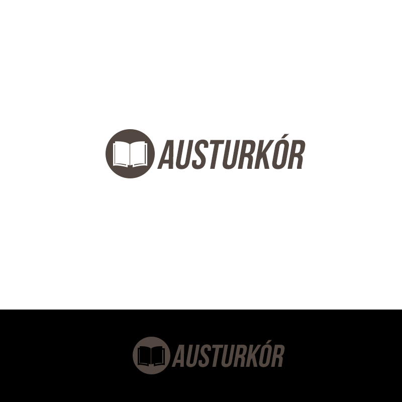 Design de Logo par Attaf Othman pour ce projet | Design #2766175