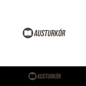 Logo-Design von Attaf Othman für dieses Projekt | Design: #2766175