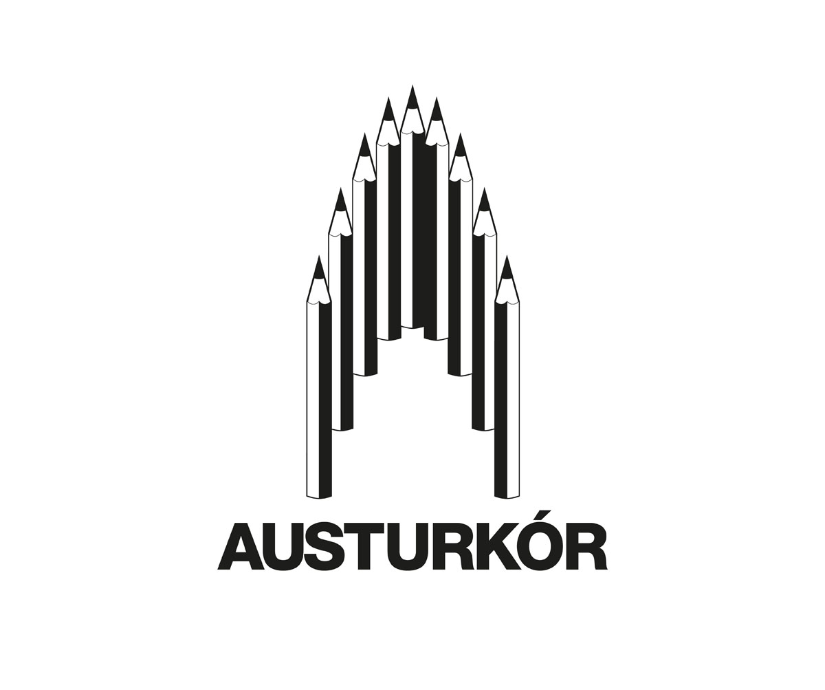 Logo-Design von Pol Snowman für dieses Projekt | Design #2813777