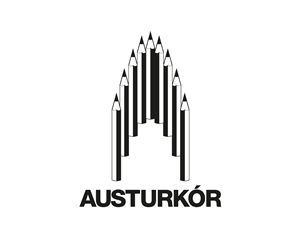 Logo Design by Pol Snowman for this project | Design: #2813777