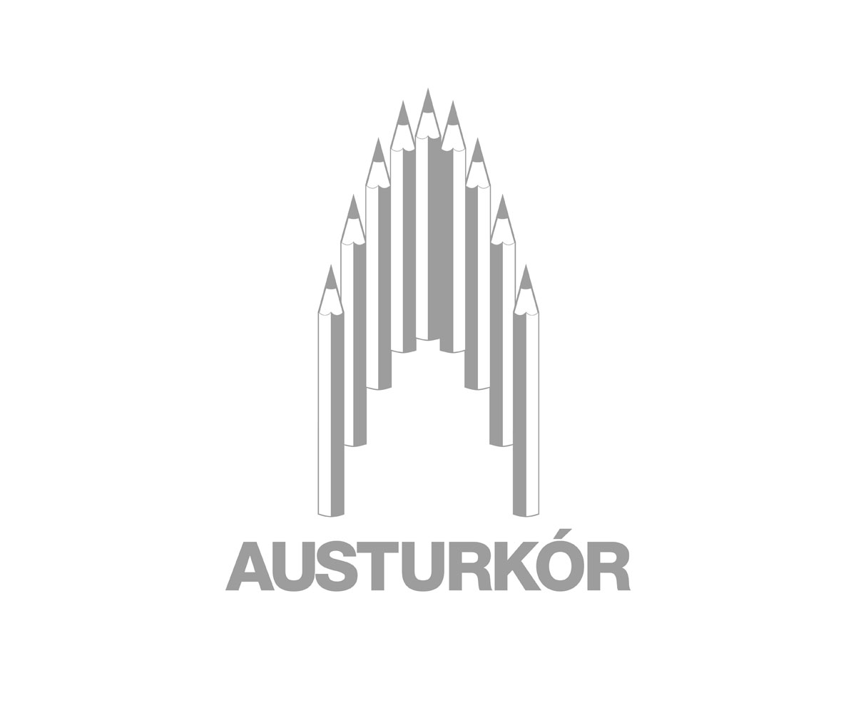 Logo Design by Pol Snowman for this project | Design #2813780