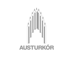 Logo Design by Pol Snowman for this project | Design: #2813780