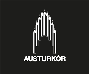 Logo Design by Pol Snowman for this project | Design: #2813782