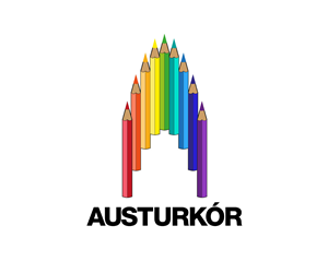 Logo Design by Pol Snowman