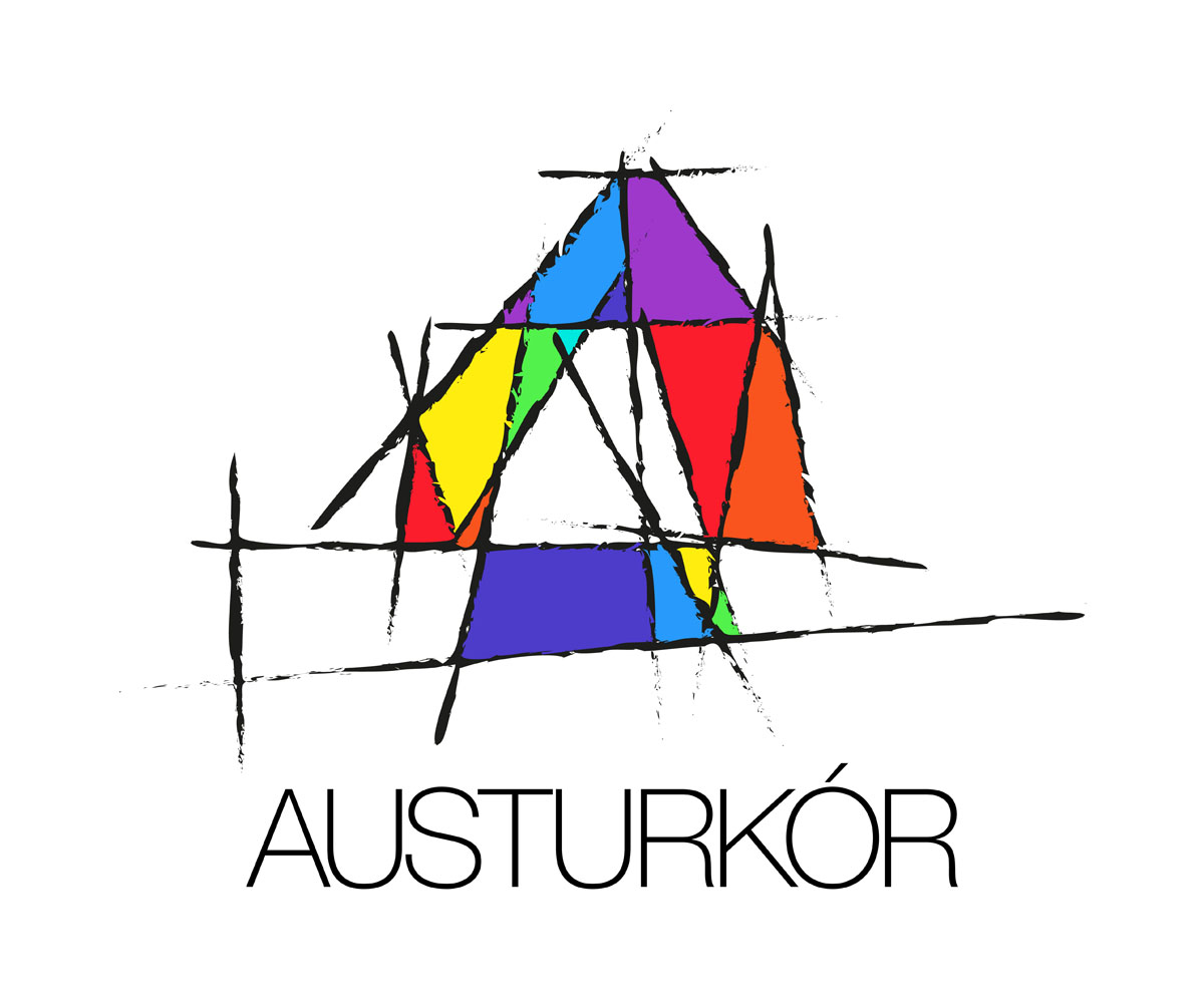 Logo Design by Pol Snowman for this project | Design #2816625