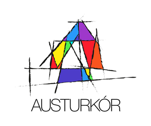 Logo-Design von Pol Snowman für dieses Projekt | Design: #2816625