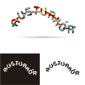 Logo-Design von nanocb72 für dieses Projekt | Design: #2766332