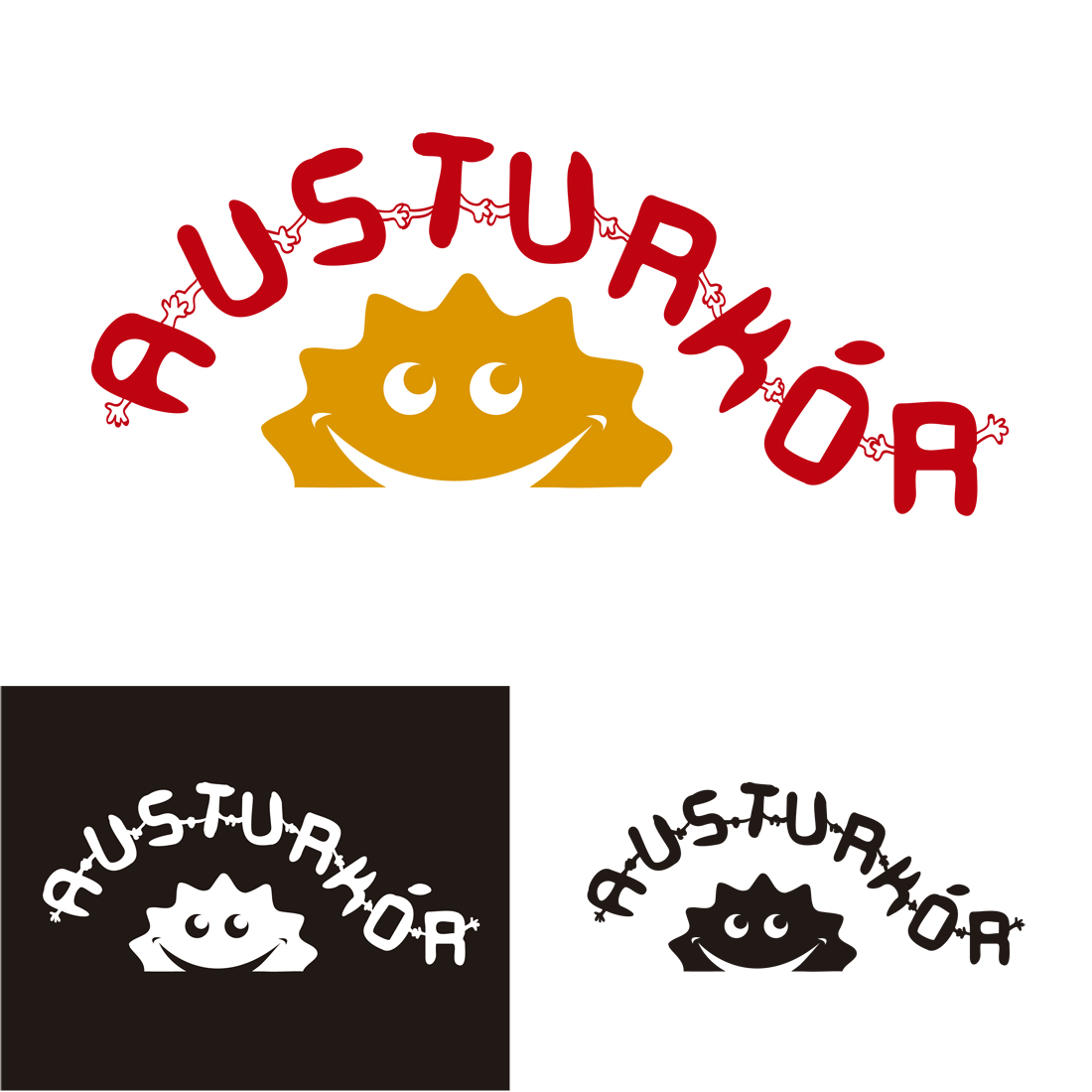 Logo Design by nanocb72 for this project | Design #2766335