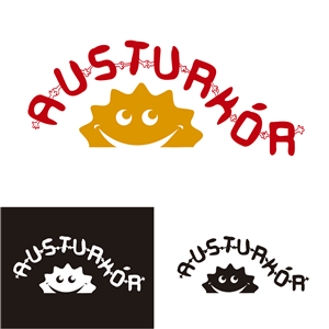 Logo-Design von nanocb72 für dieses Projekt | Design: #2766335
