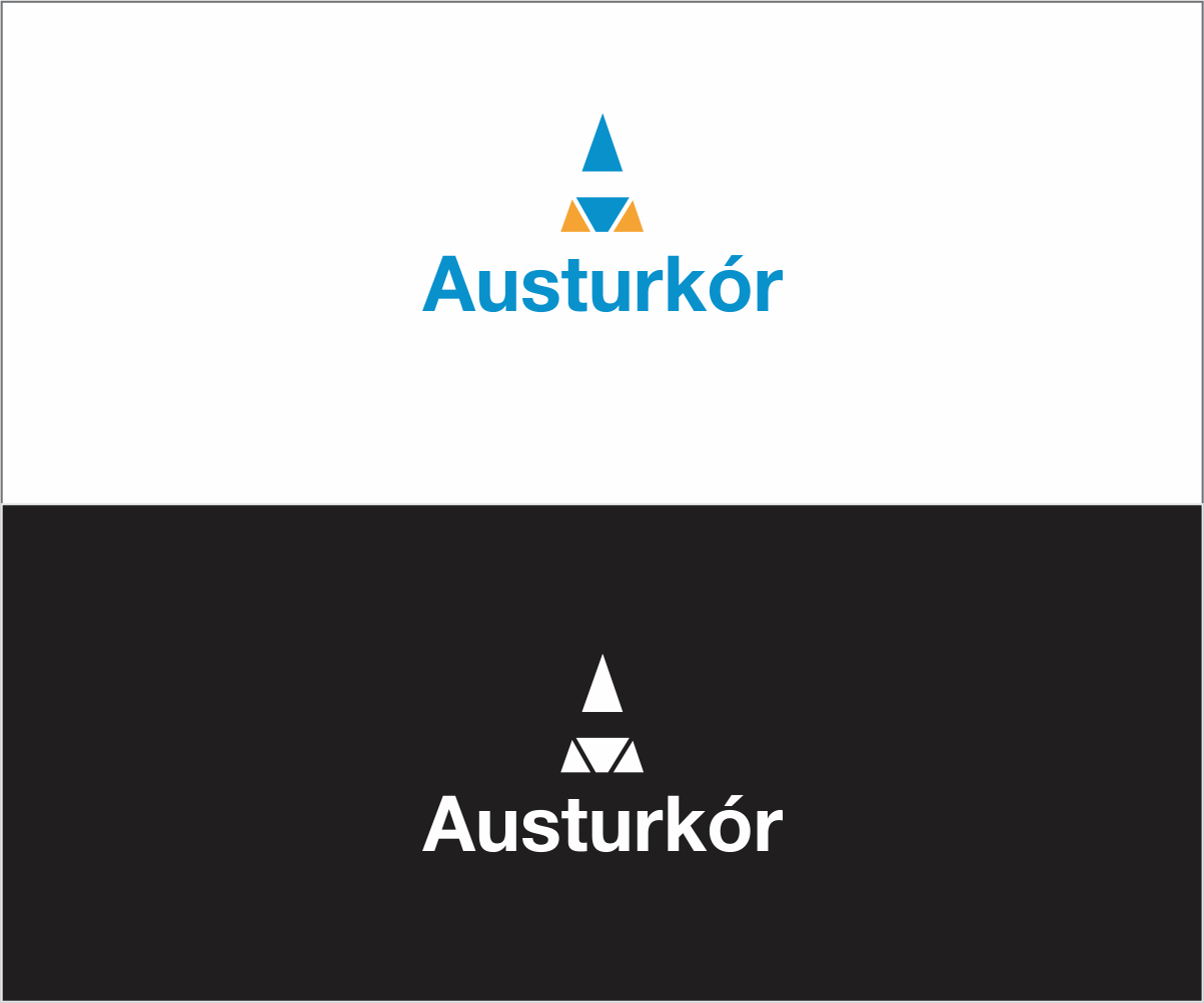 Logo Design by bran for this project | Design #2773311