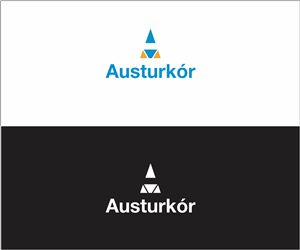 Logo Design by bran for this project | Design #2773311