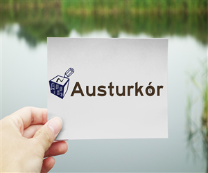 Logo-Design von Graphicmile für dieses Projekt | Design: #2778147